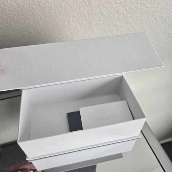 Zimmerman small accessories box - Picture 3 of 5